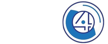 العين الرابعة