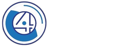 العين الرابعة